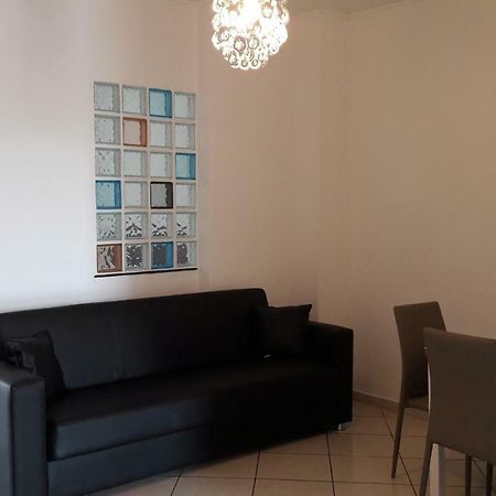 Apartamento Residenza Leonarda Vado Ligure Exterior foto